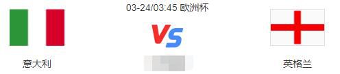 战报　澳超赛事阿德莱德联 0-2 布里斯班狮吼；西悉尼流浪者 3-4 墨尔本胜利CBA赛事综述上海客场挑战四川，上海119-110击败四川，送给对手5连败；辽宁和北控今日迎来一场对决，辽宁第四节突然爆发送出13-2的攻势成功拉开比分，113-89战胜北控；同曦主场迎战广厦，最终广厦121-104轻取同曦，拿到3连胜的同时终结对手3连胜。